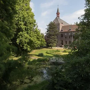 Het Rustpunt Nocleg ze śniadaniem