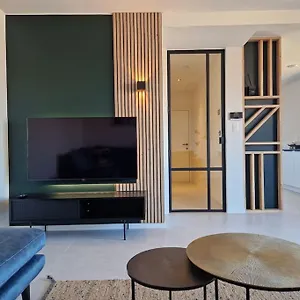 Phoenix Appartement