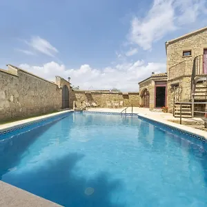 https://cal-maso.catalonia-hotels.com
