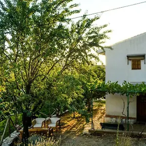 https://el-pajar-de-angelines.es-andalucia.com