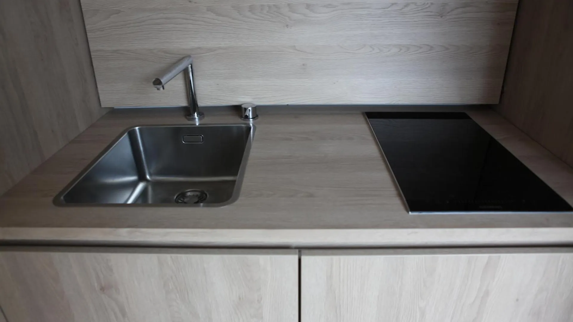 Apartamento Zevenvrijedagen Gante